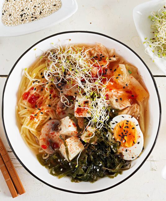 category-cooking-bg-07 category-cooking-bg-07