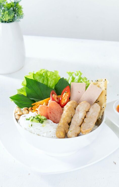 category-cooking-bg-08