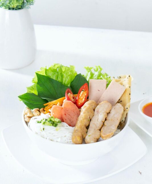 category-cooking-bg-08 category-cooking-bg-08