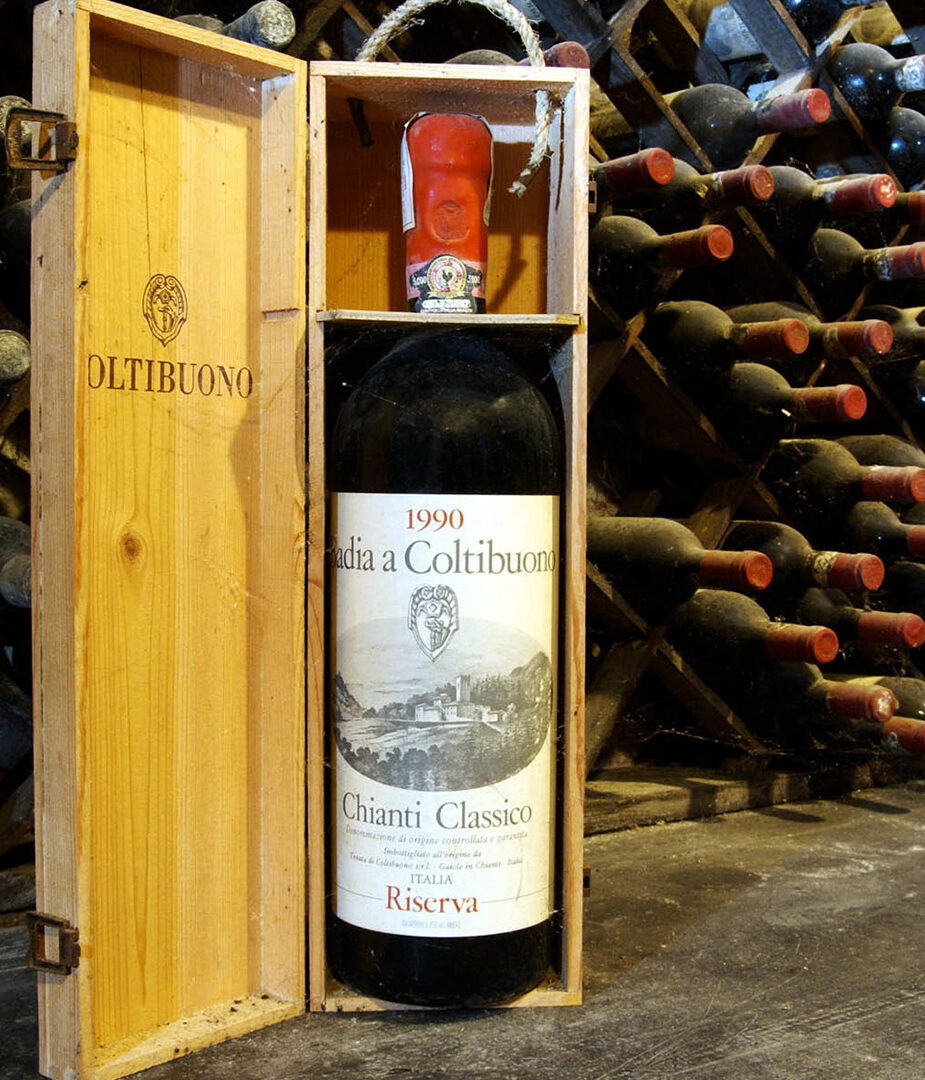 2_www.cortonaprivatetours