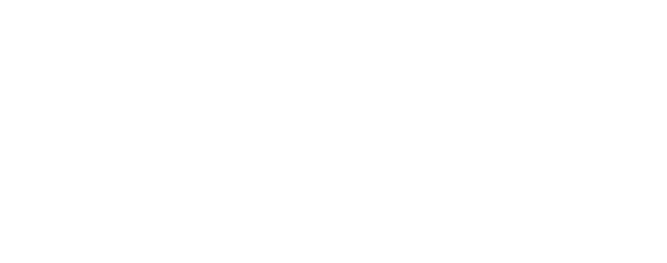 savryn