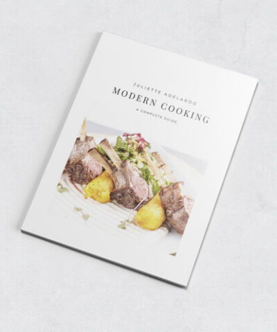 shop-cooking-bg-11