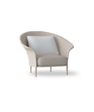 shop-lifestyle-bg-08