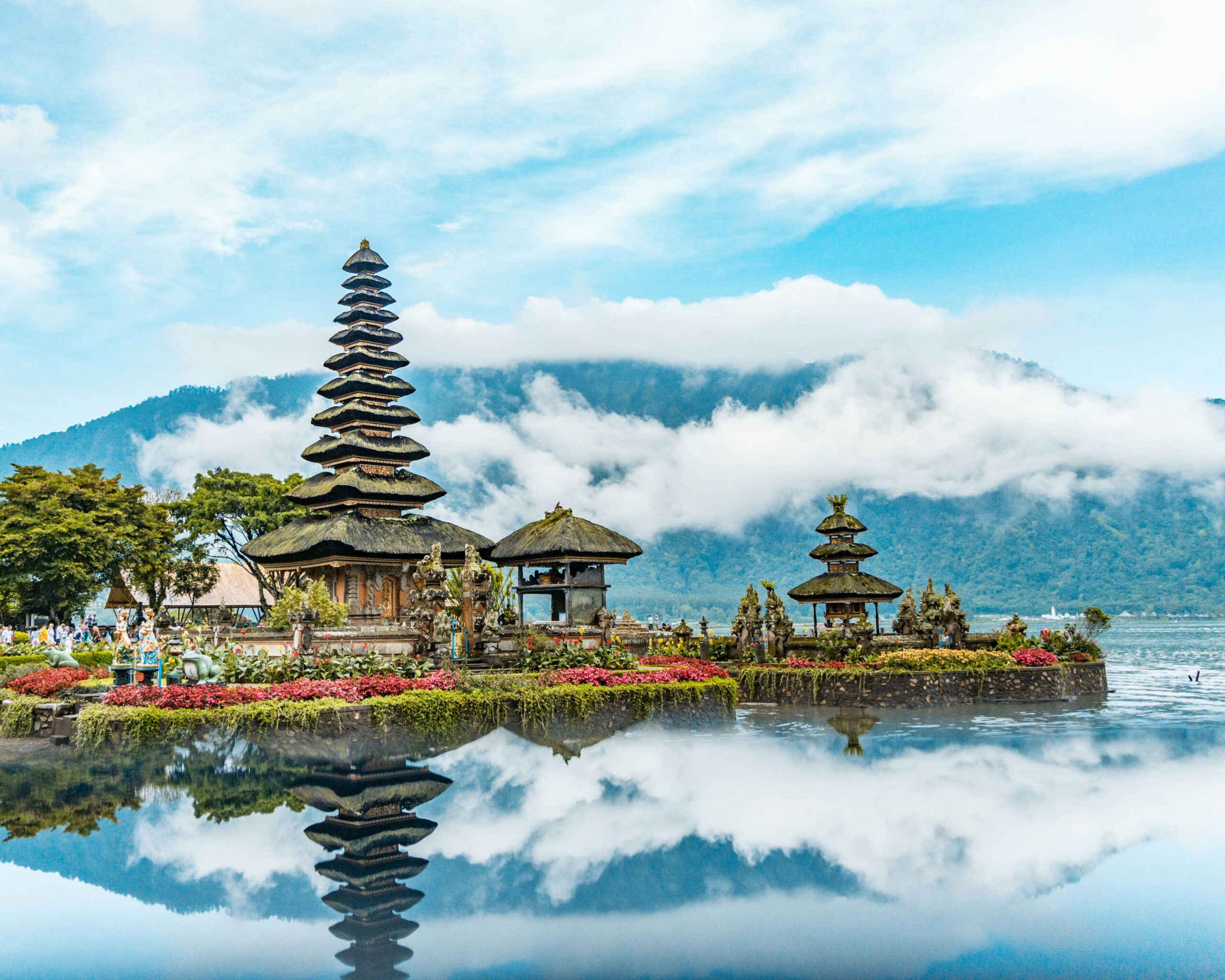 Asia-Pacific