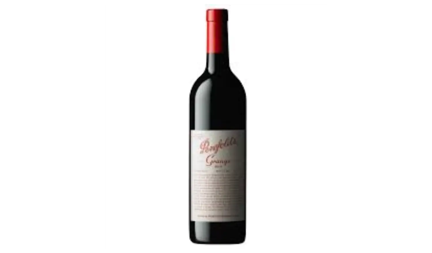 Adrianna-Vineyard-slope-1 (1)