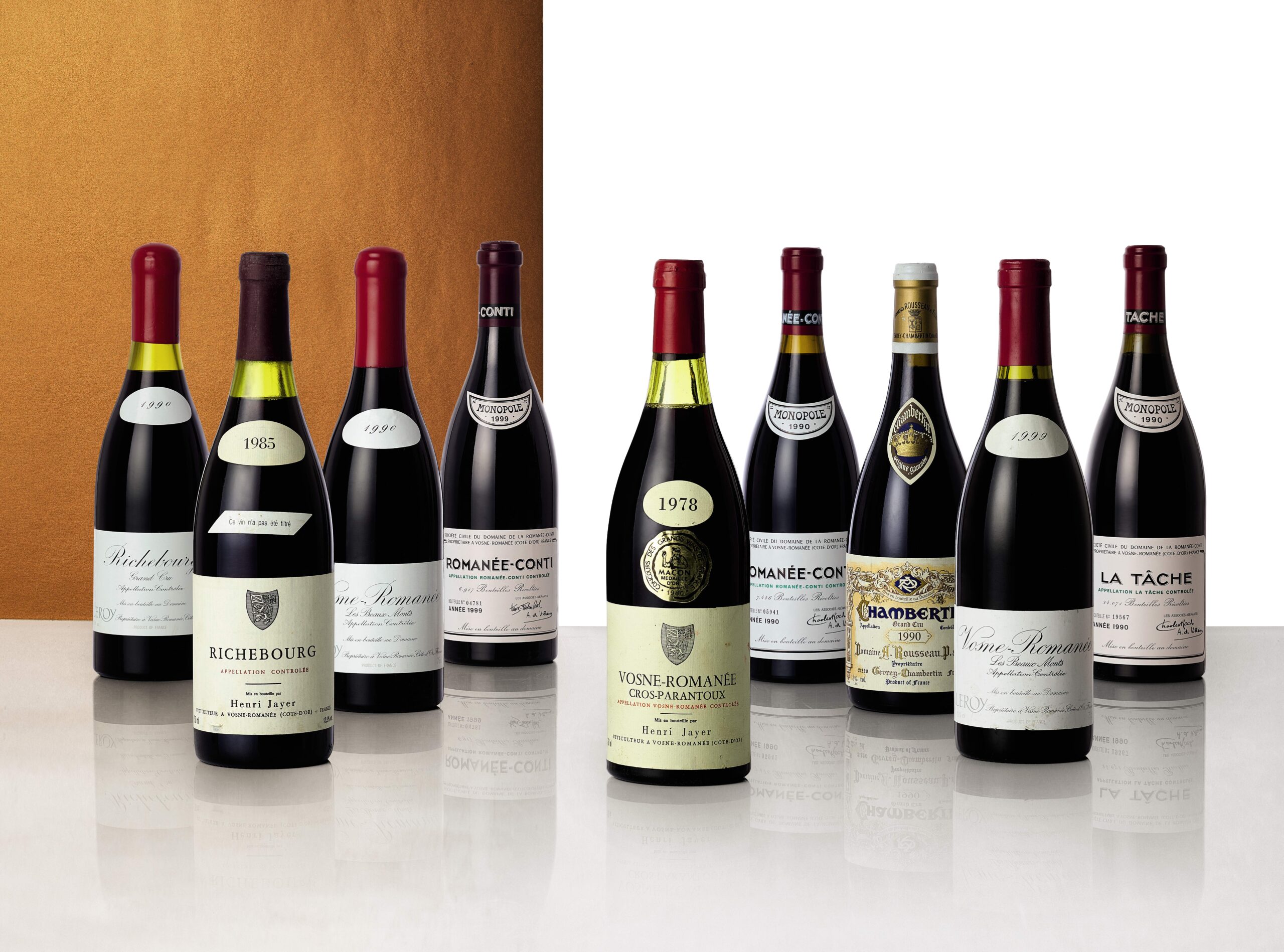 burgundy-group