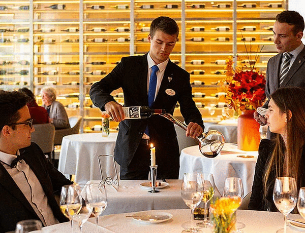 Michelin-Starred Winery Restaurants_httpshospitalityinsights.ehl.edupsychology-role-design-michelin-star-restaurant-wine-menu Michelin-Starred Winery Restaurants_httpshospitalityinsights.ehl.edupsychology-role-design-michelin-star-restaurant-wine-menu
