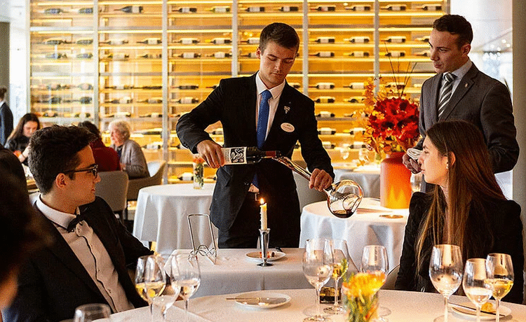 Michelin-Starred Winery Restaurants_httpshospitalityinsights.ehl.edupsychology-role-design-michelin-star-restaurant-wine-menu Michelin-Starred Winery Restaurants_httpshospitalityinsights.ehl.edupsychology-role-design-michelin-star-restaurant-wine-menu