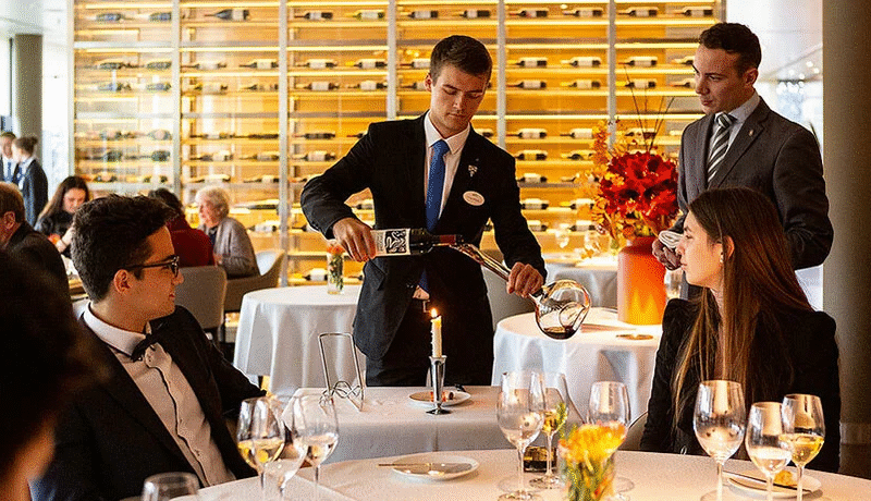 Michelin-Starred Winery Restaurants_httpshospitalityinsights.ehl.edupsychology-role-design-michelin-star-restaurant-wine-menu Michelin-Starred Winery Restaurants_httpshospitalityinsights.ehl.edupsychology-role-design-michelin-star-restaurant-wine-menu