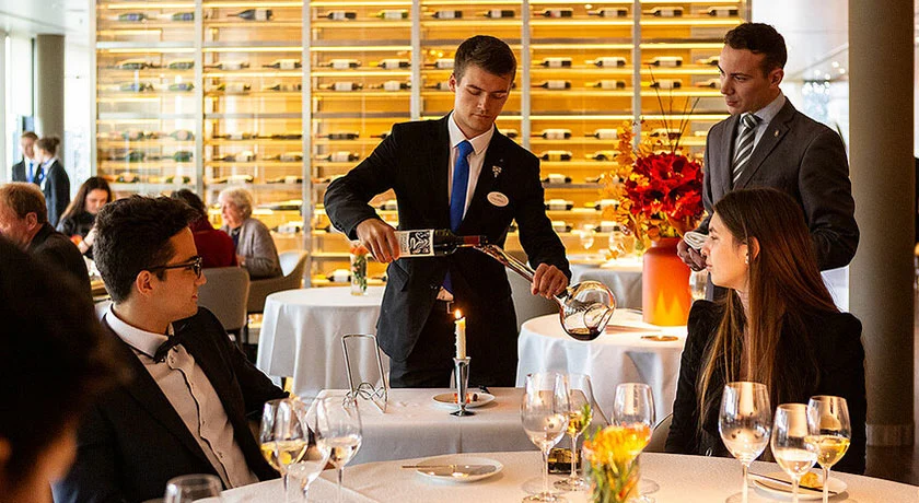Michelin-Starred Winery Restaurants_httpshospitalityinsights.ehl.edupsychology-role-design-michelin-star-restaurant-wine-menu Michelin-Starred Winery Restaurants_httpshospitalityinsights.ehl.edupsychology-role-design-michelin-star-restaurant-wine-menu